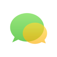 Talktive