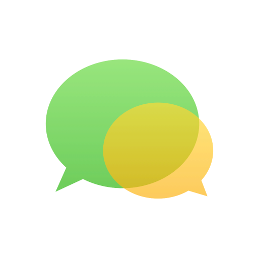 Talktive logo